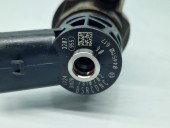 Injector Bmw 1 (F20, F21) [Fabr 2011-2017] 7810702 2.0 N47D20 135KW / 184CP
