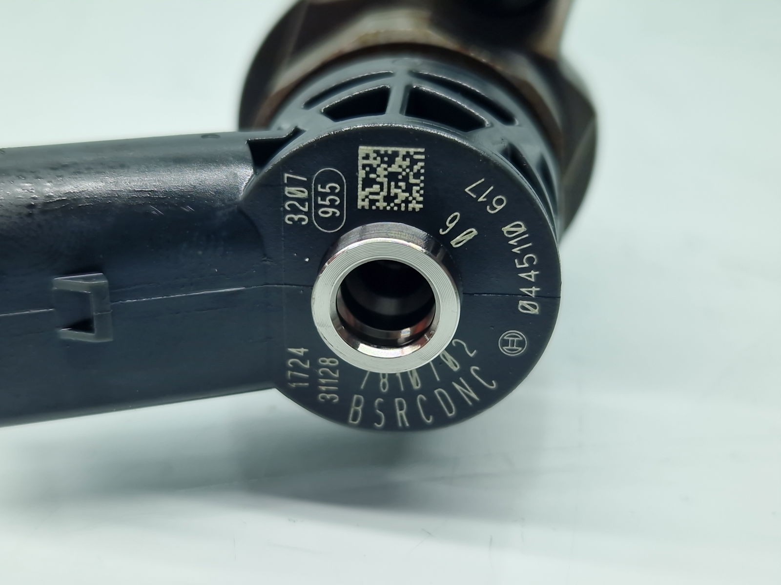 Injector Bmw 1 (F20, F21) [Fabr 2011-2017] 7810702 2.0 N47D20 135KW / 184CP - imagine 2