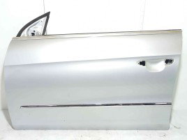 Usa stanga fata LA7W Volkswagen Passat CC (357) [Fabr 2008-2012] 2.0 CBAB