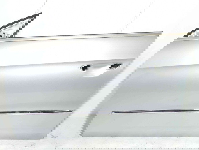 Usa stanga fata LA7W Volkswagen Passat CC (357) [Fabr 2008-2012] 2.0 CBAB