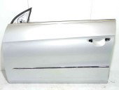 Usa stanga fata LA7W Volkswagen Passat CC (357) [Fabr 2008-2012] 2.0 CBAB