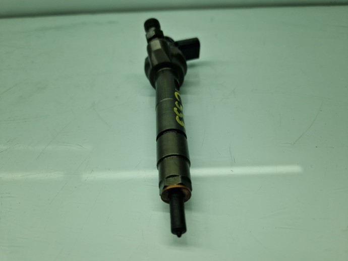 Injector Bmw 1 (F20, F21) [Fabr 2011-2017] 7810702 2.0 N47D20 135KW / 184CP
