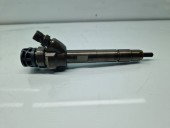 Injector Bmw 1 (F20, F21) [Fabr 2011-2017] 7810702 2.0 N47D20 135KW / 184CP