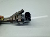 Injector Bmw 3 (F30) [Fabr 2012-2017] 7810702 2.0 N47D20 135KW / 184CP