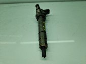 Injector Bmw 3 (F30) [Fabr 2012-2017] 7810702 2.0 N47D20 135KW / 184CP