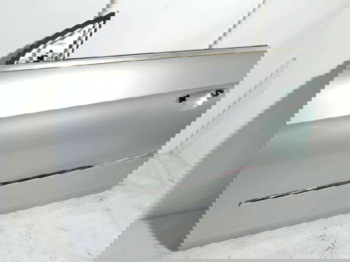 Usa stanga fata LA7W Volkswagen Passat CC (357) [Fabr 2008-2012] 2.0 CBAB