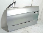 Usa stanga fata LA7W Volkswagen Passat CC (357) [Fabr 2008-2012] 2.0 CBAB