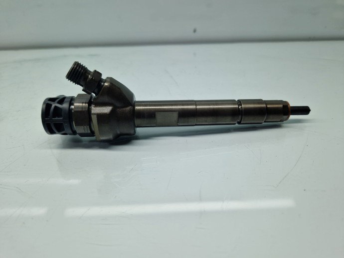 Injector Bmw 3 (F30) [Fabr 2012-2017] 7810702 2.0 N47D20 135KW / 184CP