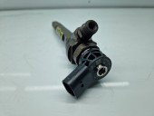 Injector Bmw 3 (F30) [Fabr 2012-2017] 7810702 2.0 N47D20 135KW / 184CP