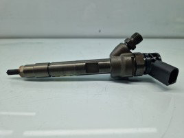 Injector Bmw 1 (F20, F21) [Fabr 2011-2017] 7810702 2.0 N47D20 135KW / 184CP