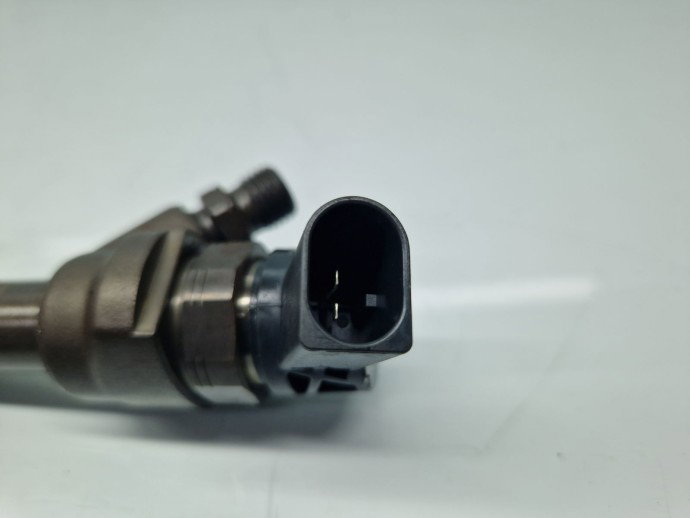 Injector Bmw 1 (F20, F21) [Fabr 2011-2017] 7810702 2.0 N47D20 135KW / 184CP