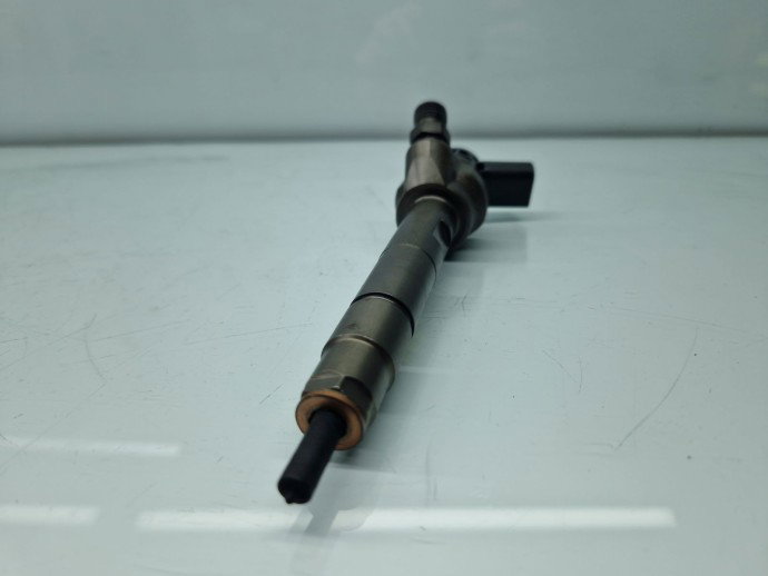 Injector Bmw 1 (F20, F21) [Fabr 2011-2017] 7810702 2.0 N47D20 135KW / 184CP