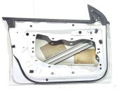 Usa stanga fata LA7W Volkswagen Passat CC (357) [Fabr 2008-2012] 2.0 CBAB