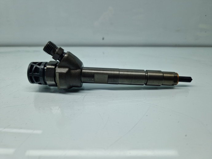 Injector Bmw 1 (F20, F21) [Fabr 2011-2017] 7810702 2.0 N47D20 135KW / 184CP