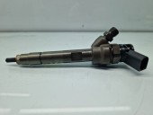 Injector Bmw 3 (F30) [Fabr 2012-2017] 7810702 2.0 N47D20 135KW / 184CP