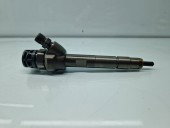 Injector Bmw 3 (F30) [Fabr 2012-2017] 7810702 2.0 N47D20 135KW / 184CP