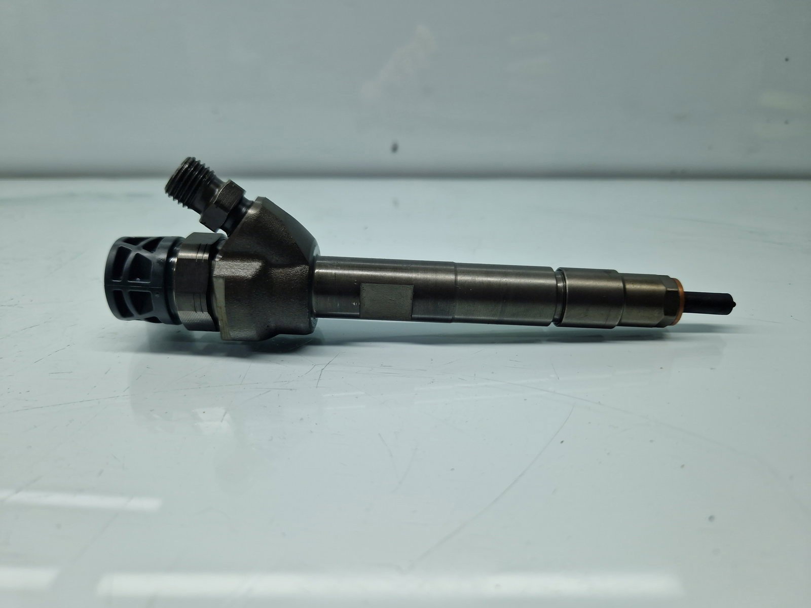 Injector Bmw 3 (F30) [Fabr 2012-2017] 7810702 2.0 N47D20 135KW / 184CP - imagine 5