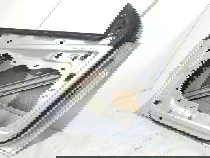 Usa stanga fata LA7W Volkswagen Passat CC (357) [Fabr 2008-2012] 2.0 CBAB