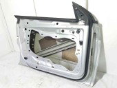 Usa stanga fata LA7W Volkswagen Passat CC (357) [Fabr 2008-2012] 2.0 CBAB