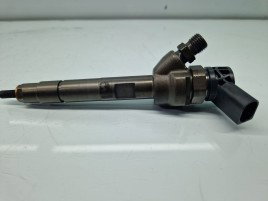 Injector Bmw 1 (F20, F21) [Fabr 2011-2017] 7810702 2.0 N47D20 135KW / 184CP