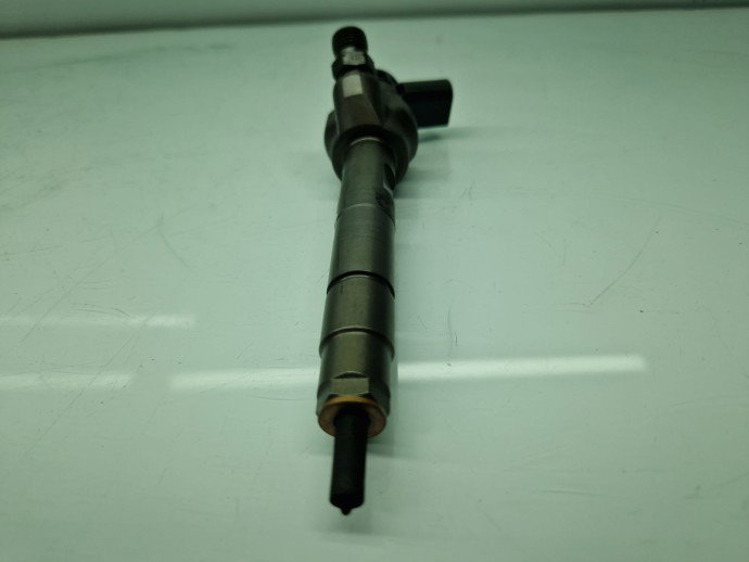 Injector Bmw 1 (F20, F21) [Fabr 2011-2017] 7810702 2.0 N47D20 135KW / 184CP