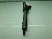 Injector Bmw 1 (F20, F21) [Fabr 2011-2017] 7810702 2.0 N47D20 135KW / 184CP