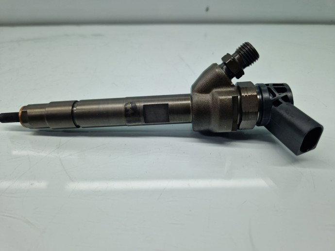 Injector Bmw 3 (F30) [Fabr 2012-2017] 7810702 2.0 N47D20 135KW / 184CP