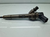 Injector Bmw 3 (F30) [Fabr 2012-2017] 7810702 2.0 N47D20 135KW / 184CP