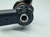 Injector Bmw 3 (F30) [Fabr 2012-2017] 7810702 2.0 N47D20 135KW / 184CP