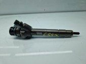 Injector Bmw 3 (F30) [Fabr 2012-2017] 7810702 2.0 N47D20 135KW / 184CP