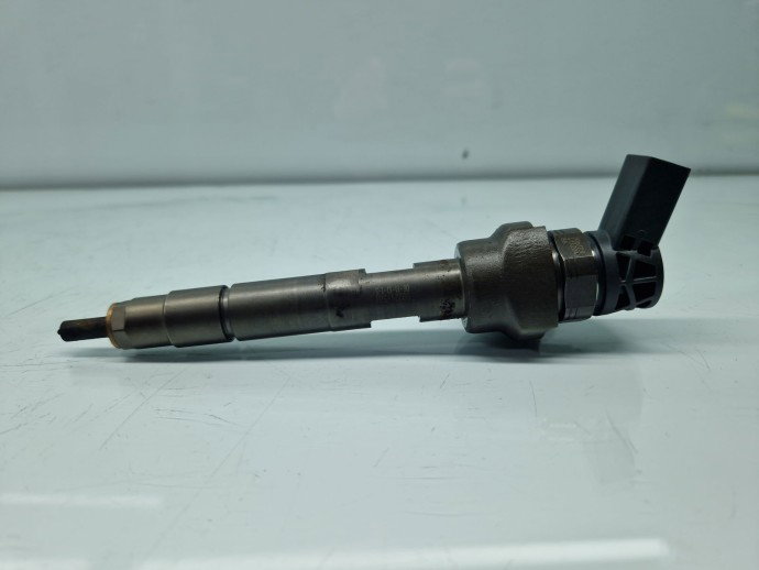 Injector Bmw 1 (F20, F21) [Fabr 2011-2017] 7810702 2.0 N47D20 135KW / 184CP