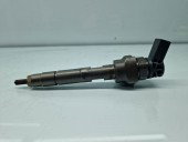 Injector Bmw 1 (F20, F21) [Fabr 2011-2017] 7810702 2.0 N47D20 135KW / 184CP