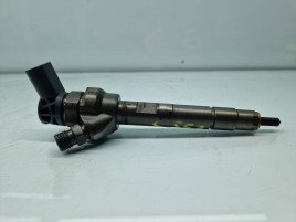 Injector Bmw 3 (F30) [Fabr 2012-2017] 7810702 2.0 N47D20 135KW / 184CP