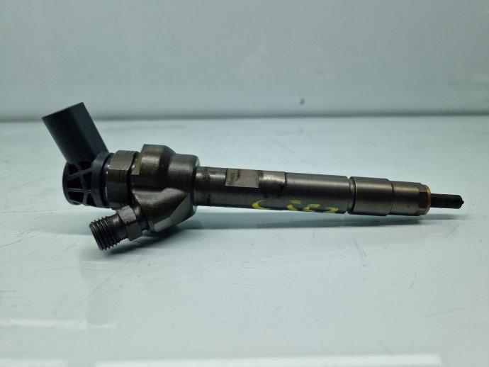 Injector Bmw 3 (F30) [Fabr 2012-2017] 7810702 2.0 N47D20 135KW / 184CP