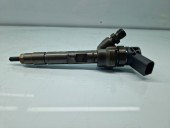 Injector Bmw 3 (F30) [Fabr 2012-2017] 7810702 2.0 N47D20 135KW / 184CP