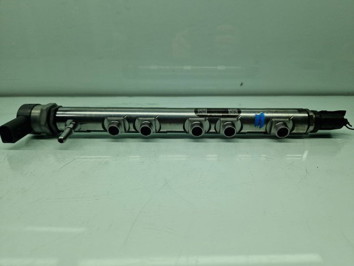 Rampa injectoare Bmw 3 (F30) [Fabr 2012-2017] 780060103 2.0 N47D20 135KW / 184CP
