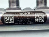 Rampa injectoare Bmw 3 (F30) [Fabr 2012-2017] 780060103 2.0 N47D20 135KW / 184CP