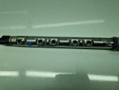 Rampa injectoare Bmw 3 (F30) [Fabr 2012-2017] 780060103 2.0 N47D20 135KW / 184CP