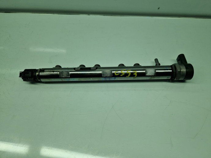 Rampa injectoare Bmw 3 (F30) [Fabr 2012-2017] 780060103 2.0 N47D20 135KW / 184CP