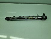 Rampa injectoare Bmw 3 (F30) [Fabr 2012-2017] 780060103 2.0 N47D20 135KW / 184CP