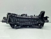 Galerie admisie Bmw X3 (F25) [Fabr 2010-2017] 780799108 2.0 N47D20 135KW / 184CP