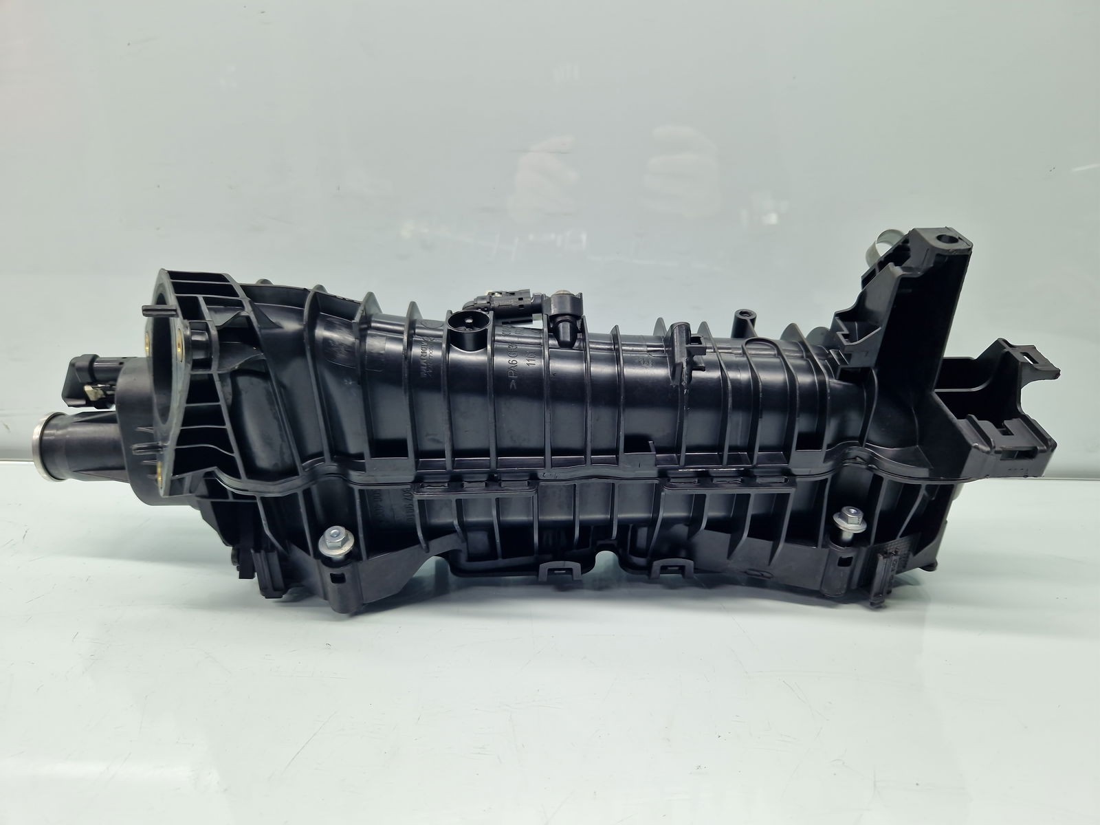 Galerie admisie Bmw X3 (F25) [Fabr 2010-2017] 780799108 2.0 N47D20 135KW / 184CP - imagine 1