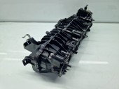 Galerie admisie Bmw X3 (F25) [Fabr 2010-2017] 780799108 2.0 N47D20 135KW / 184CP