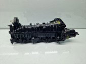 Galerie admisie Bmw X3 (F25) [Fabr 2010-2017] 780799108 2.0 N47D20 135KW / 184CP