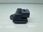 Releu bujii Bmw 1 (F20, F21) [Fabr 2011-2017] 857008702