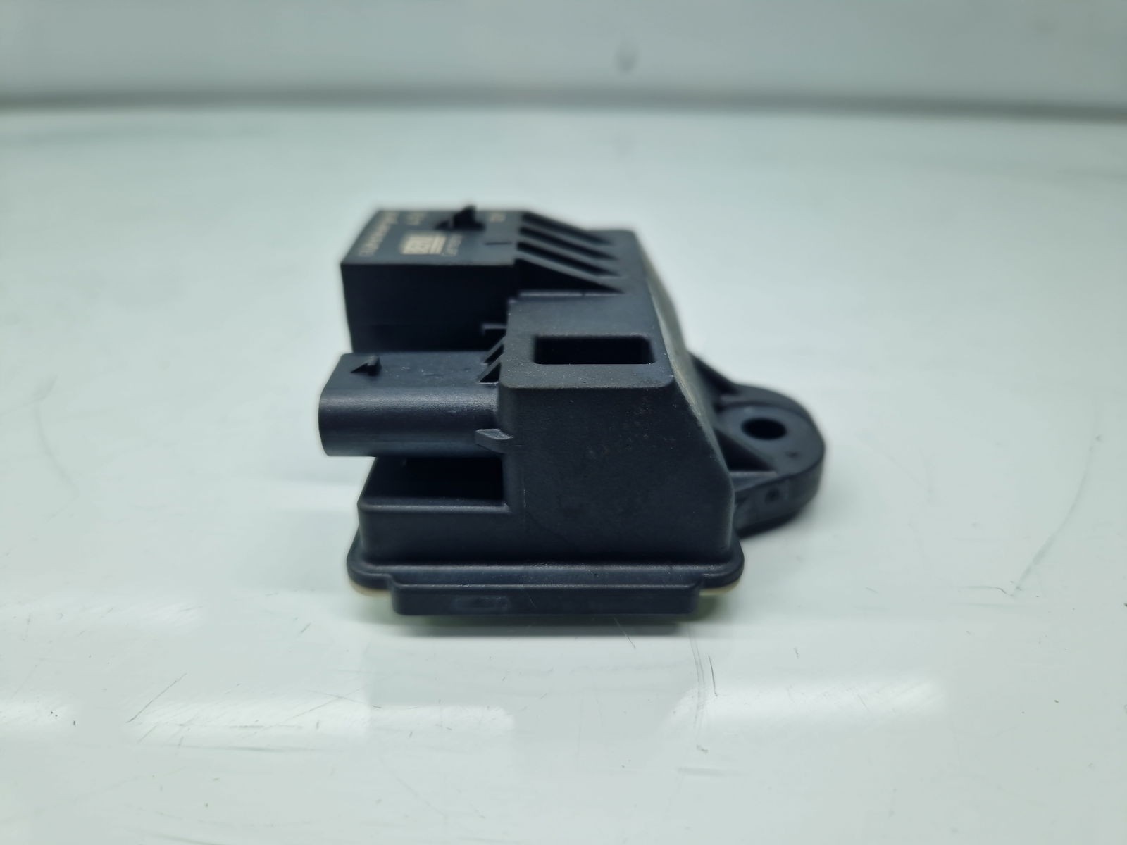 Releu bujii Bmw 1 (F20, F21) [Fabr 2011-2017] 857008702 - imagine 5