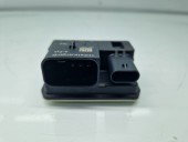 Releu bujii Bmw 1 (F20, F21) [Fabr 2011-2017] 857008702