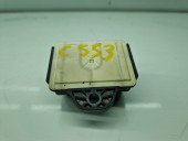 Releu bujii Bmw 3 (F30) [Fabr 2012-2017] 857008702