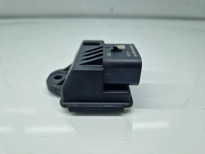 Releu bujii Bmw 3 (F30) [Fabr 2012-2017] 857008702