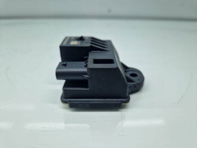 Releu bujii Bmw 3 (F30) [Fabr 2012-2017] 857008702